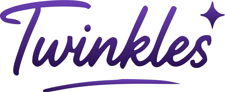 Twinkles